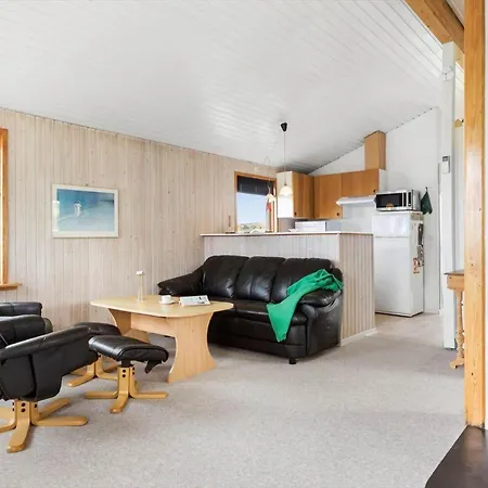 Ln1991-hjorring-baekrenden-11 Nyaraló