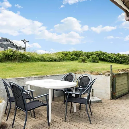 Ln1991-hjorring-baekrenden-11 Nyaraló