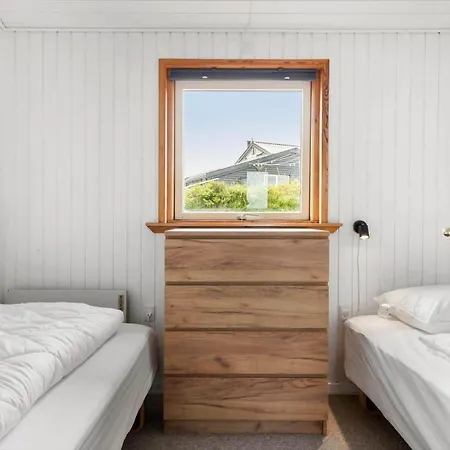 Nyaraló Ln1991-hjorring-baekrenden-11 Hjørring