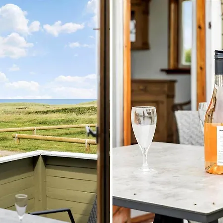 Ln1991-hjorring-baekrenden-11 Hjørring