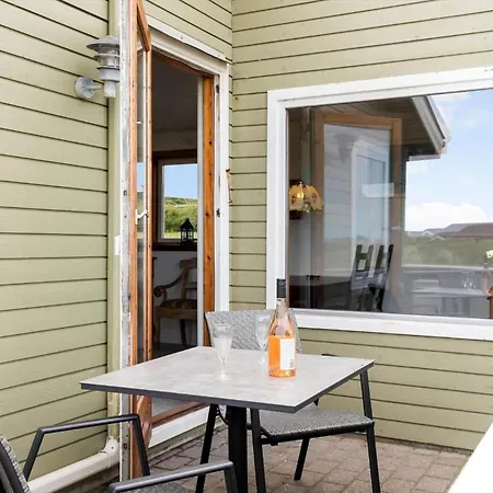 Ln1991-hjorring-baekrenden-11 * Hjørring