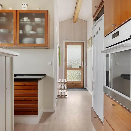 Ln1991-hjorring-baekrenden-11