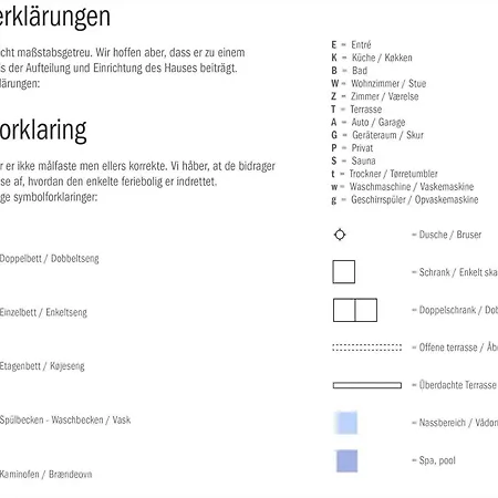 Ln1991-hjorring-baekrenden-11 Semesterbostad