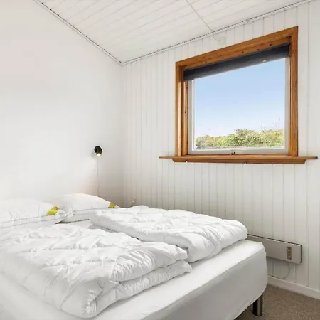 Ln1991-hjorring-baekrenden-11 Nyaraló *