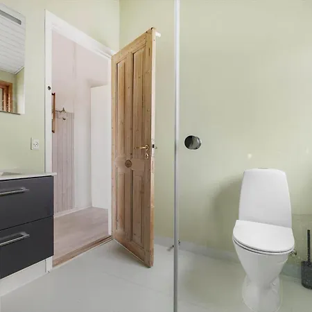 Ln1991-hjorring-baekrenden-11 *