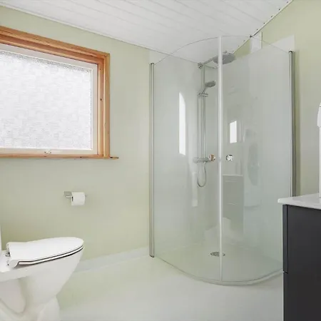 Ln1991-hjorring-baekrenden-11 * Hjørring