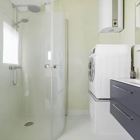 Ln1991-hjorring-baekrenden-11