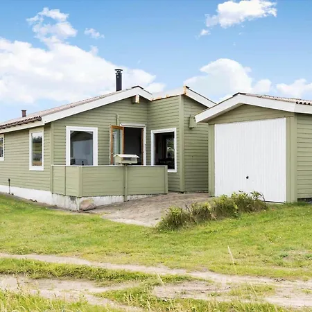 Ln1991-hjorring-baekrenden-11 Nyaraló