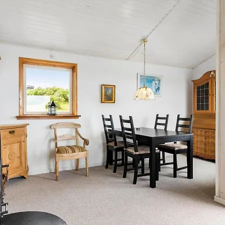 Nyaraló Ln1991-hjorring-baekrenden-11