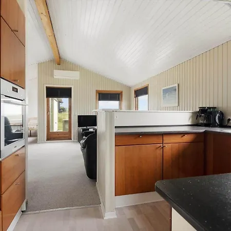 Ln1991-hjorring-baekrenden-11 Nyaraló *