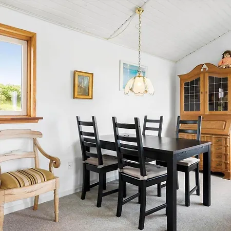 Ln1991-hjorring-baekrenden-11 *