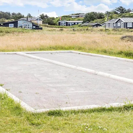 Ln1991-hjorring-baekrenden-11 Hjørring