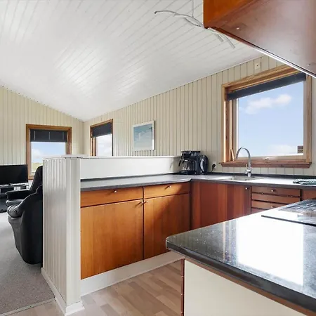 Ln1991-hjorring-baekrenden-11