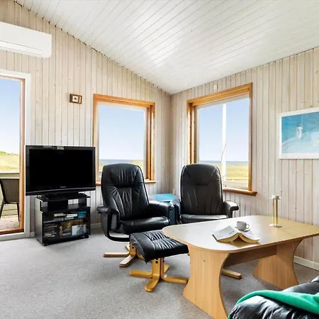 Ln1991-hjorring-baekrenden-11 Nyaraló