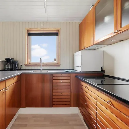 Nyaraló Ln1991-hjorring-baekrenden-11