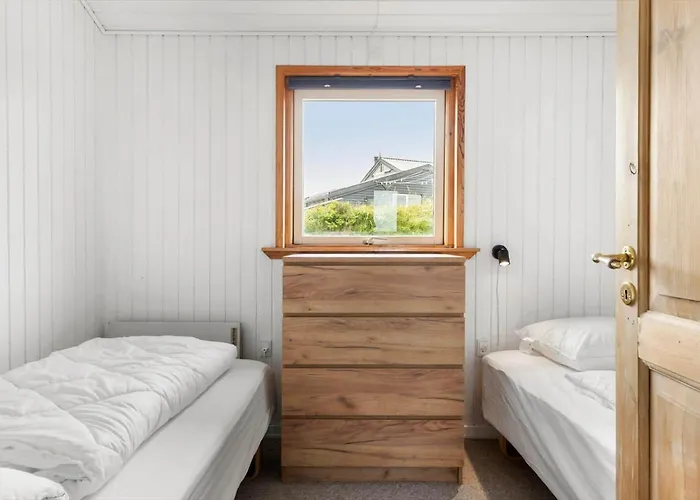 Tatil Evi Ln1991-hjorring-baekrenden-11 Hjørring