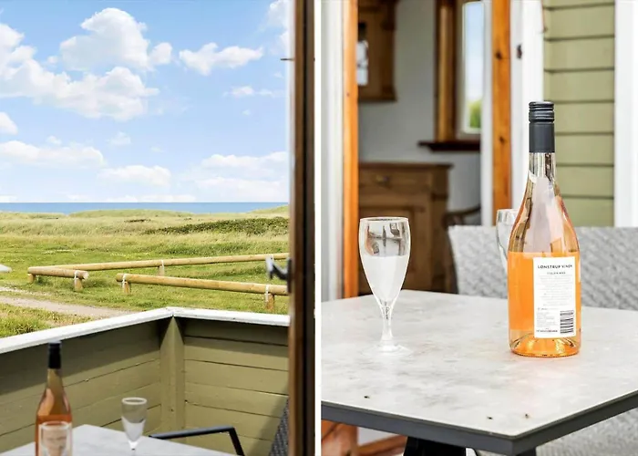 Ln1991-hjorring-baekrenden-11 Hjørring